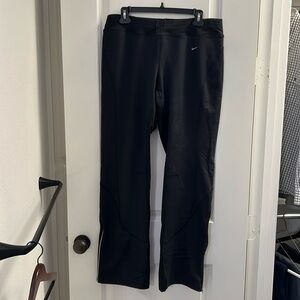 Nike DriFit Sweatpants